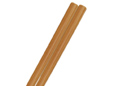 ナチュラル竹箸