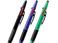 タッチペン&3色ボールペン